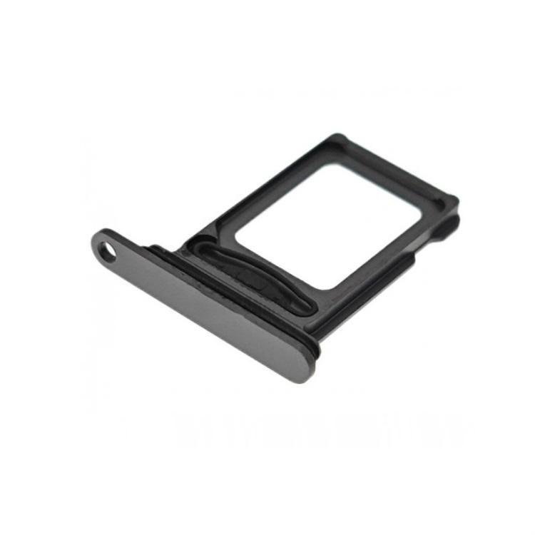 Sim Tray for Apple iPhone 13 Pro Max : Premium