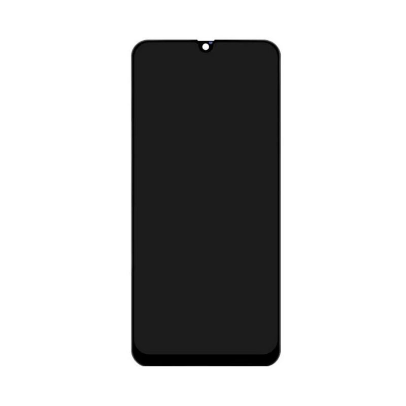 Samsung A20s A207 Oem W/f Lcd