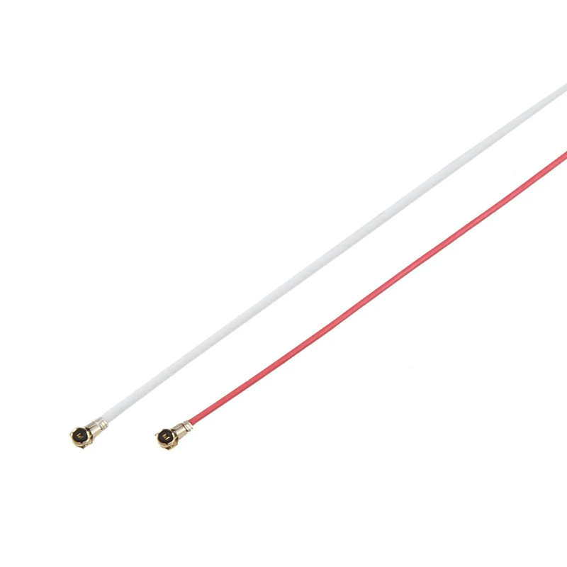 Antenna Connecting Cable For Galaxy A13 5g (a136 / 2021 ) - Premium