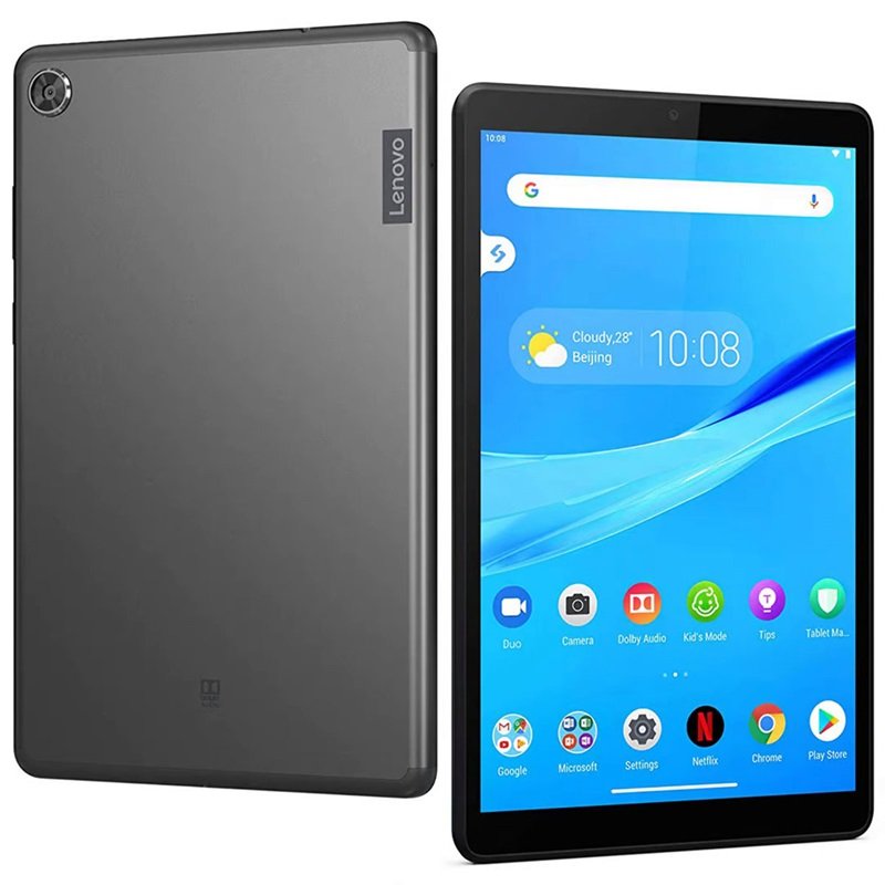 Lenovo Tb-8505 M8 Hd (2nd Gen) 16 Gb - Grade C
