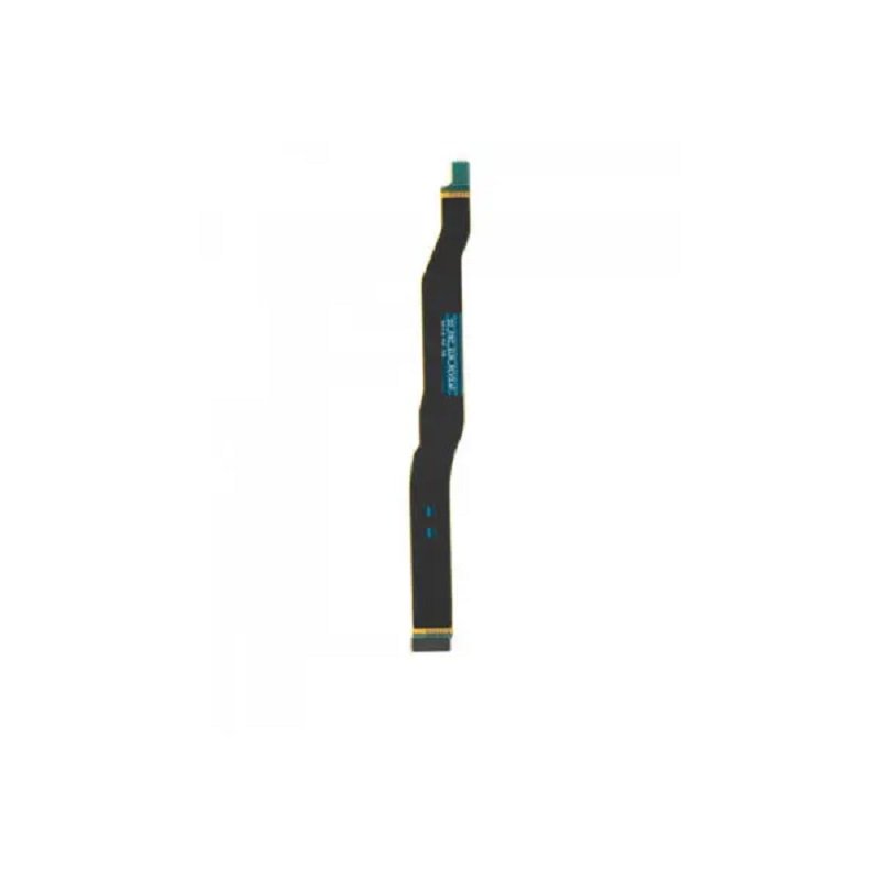 Antenna Connecting Cable (mainboard To Charging Port) Compatible For Samsung Galaxy Note 10 Plus 4g – Premium