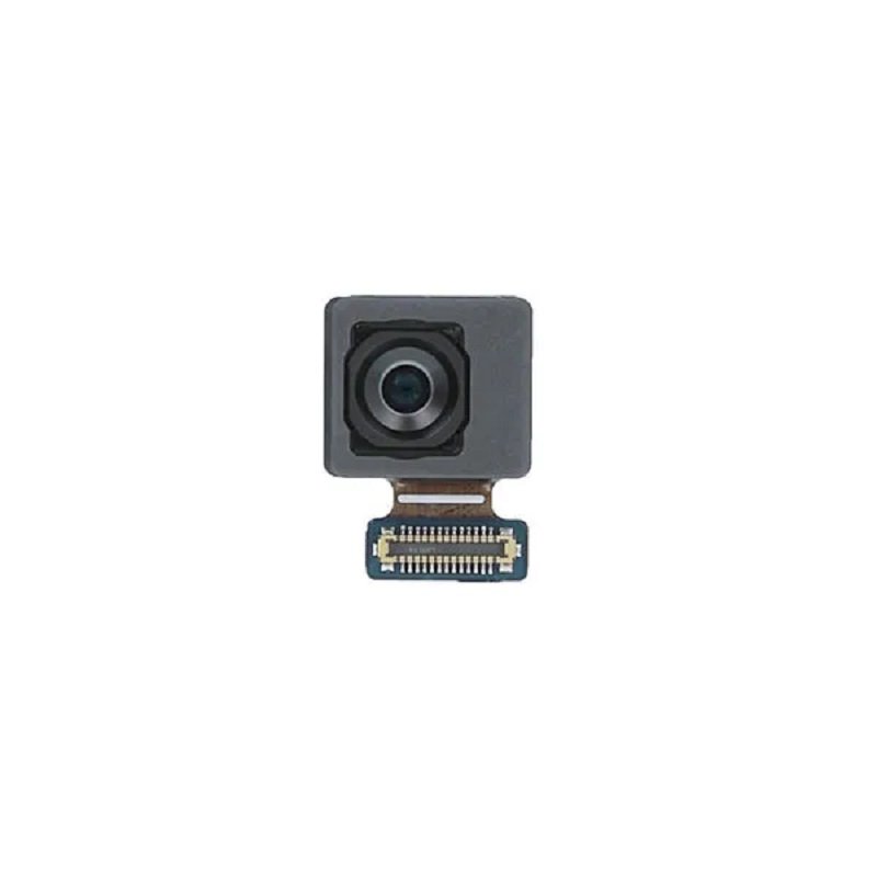 Front Camera For Samsung Galaxy Note 10 (n970) / Note 10+ (n975 / 2019) / Note10+ 5g (us Version) - Premium