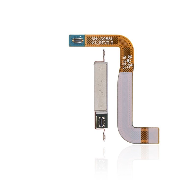 5g Antenna Flex Cable With Module For Samsung Galaxy S20 Ultra 5g – Premium