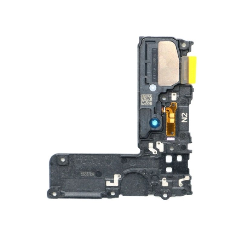 Loud Speaker For Samsung Galaxy S10 - Premium