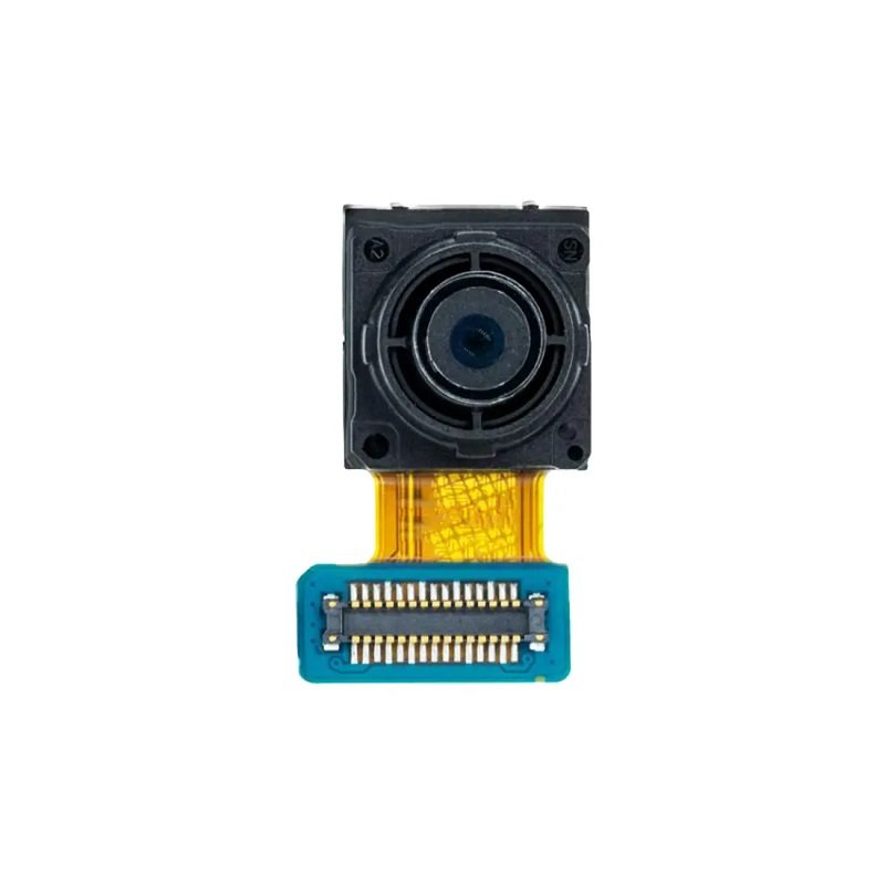 Front Camera For Samsung Galaxy S20 Fe  5g - Premium