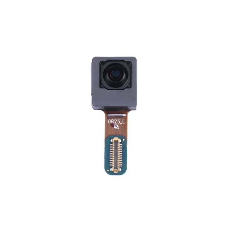 Front Camera For Samsung Galaxy S21 5g / S21 Plus 5g – Premium