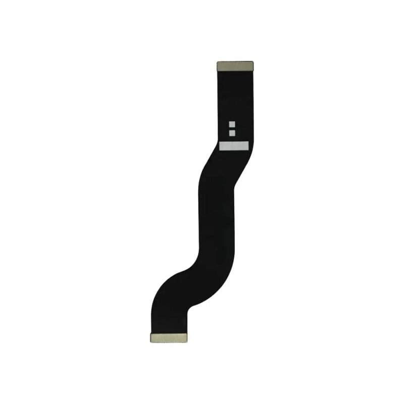 Lcd Flex Cable For Samsung Galaxy S22 Plus 5g – Premium