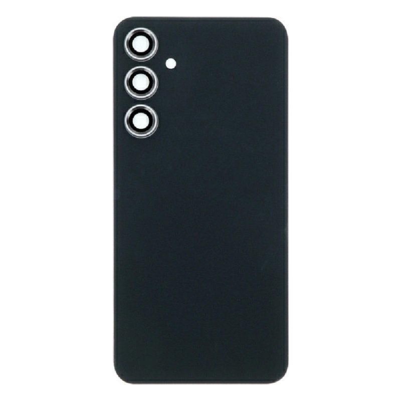 Back Cover with Camera Lens for Samsung Galaxy S23 FE 5G