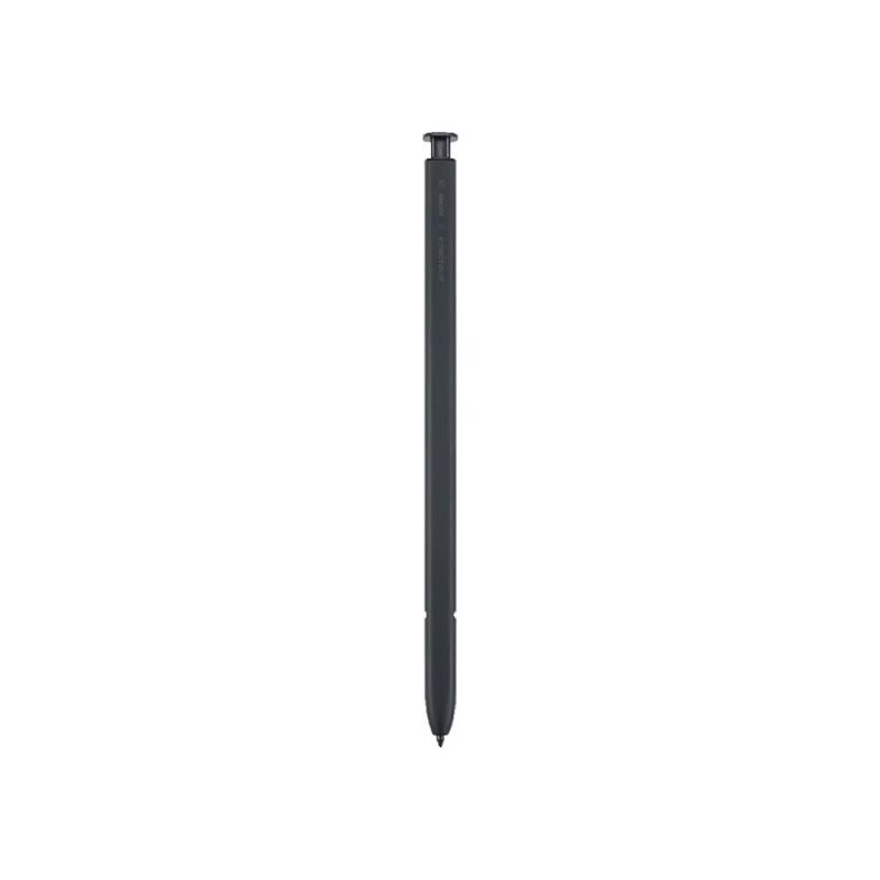 Stylus Pen For Samsung Galaxy S23 Ultra 5g (phantom Black) - Pulled