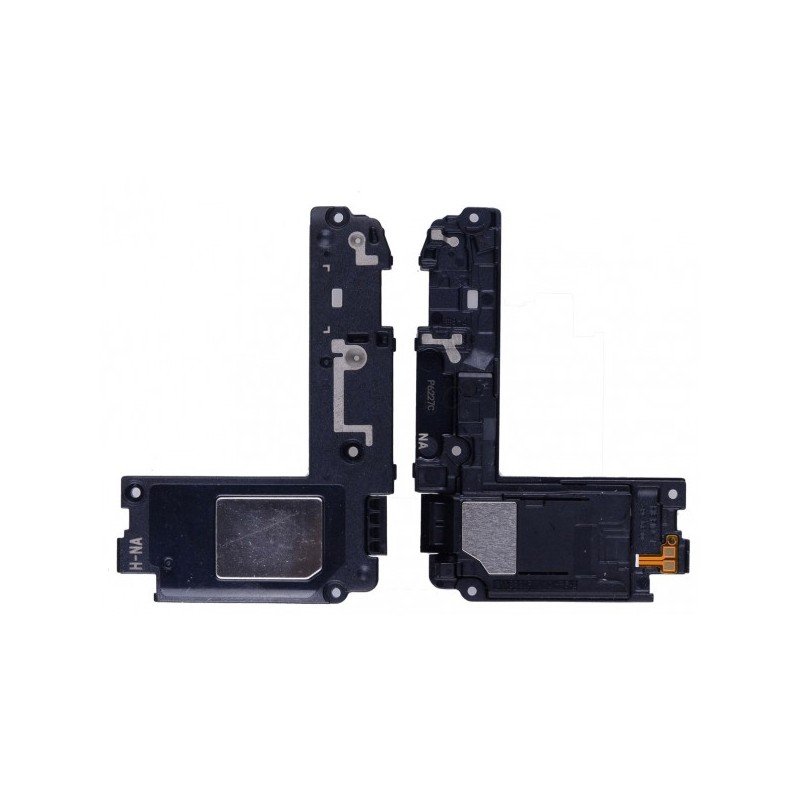 Loud Speaker For Samsung Galaxy S7 Edge – Premium