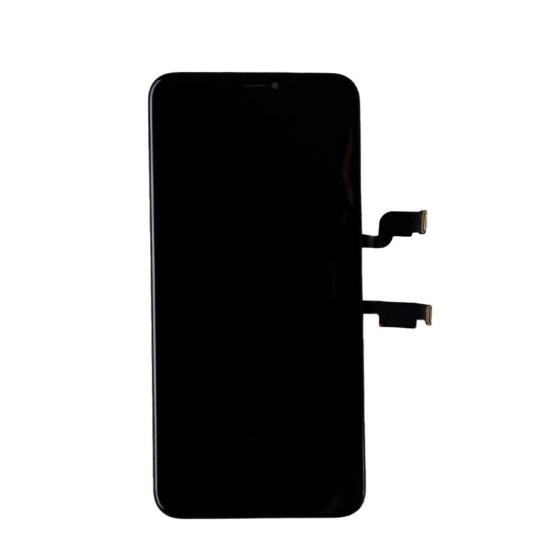 Lcd  Assembly Compatible For Apple Iphone Xs Max : Incell Fhd