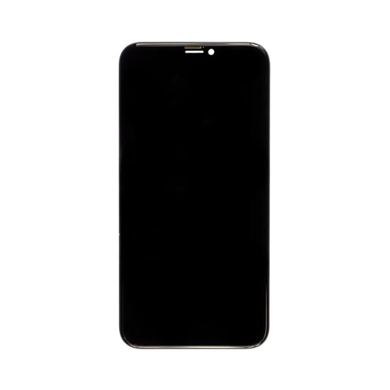 Lcd  Assembly Compatible For Apple Iphone Xs : Incell Fhd