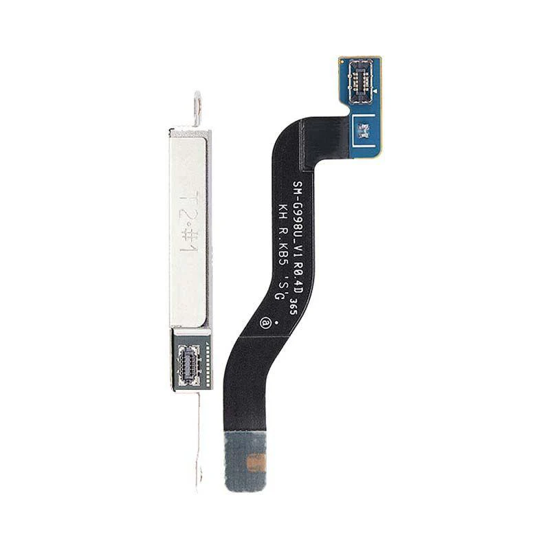 5g Antenna Flex Cable With Module For Samsung Galaxy S21 Ultra 5g – Premium