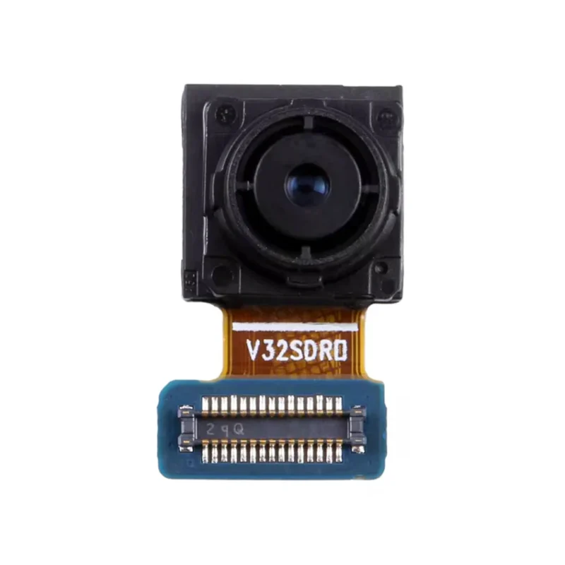 Front Camera For Samsung Galaxy A54 5g (a546 / 2023) - Premium