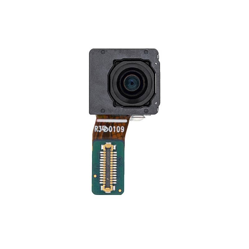 Front Camera For Samsung Galaxy S20 Ultra 5g – Premium