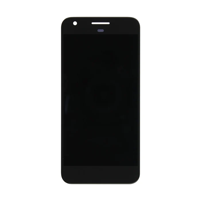 Lcd Screen For Google Pixel 2 - Oem