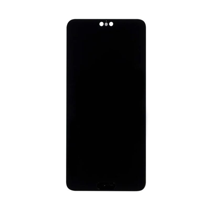 Huawei P20 (2018) Assembly With Frame  -  Oem