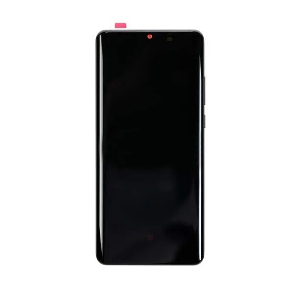 Huawei P30 Pro (2019) Assembly With Frame  -  Oem