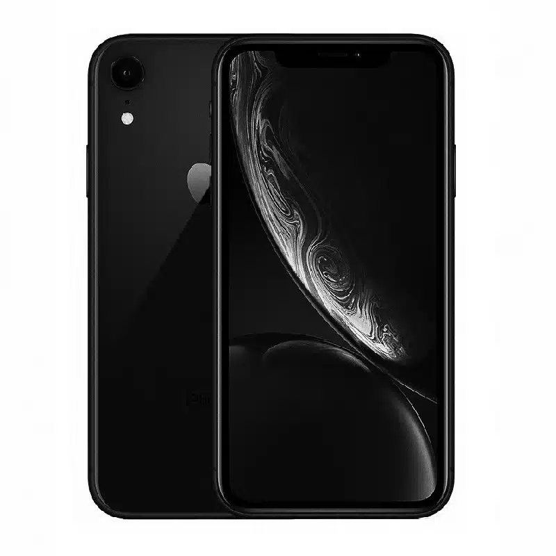 Apple Iphone Xr - Preowned