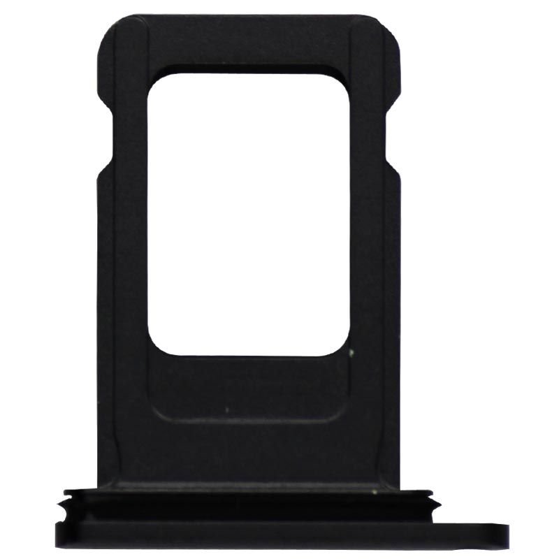 Sim Tray for Apple iPhone X : Premium