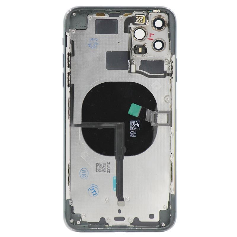 Housing for Apple iPhone 11 Pro Max : Pulled