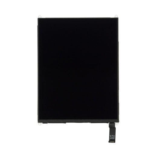 Lcd Assembly Compatible For Ipad Mini 1 - Premium