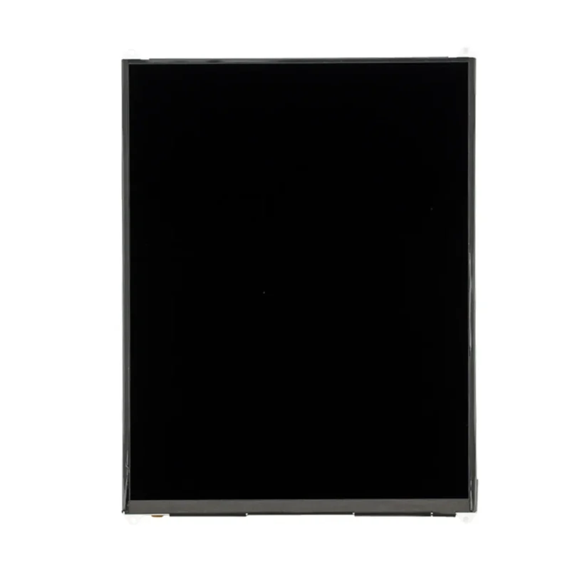 Lcd Assembly Compatible For Ipad Mini 2 / Mini 3 - Premium