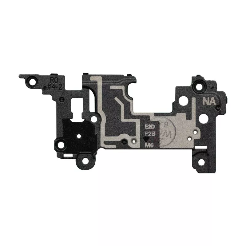 Antenna Cover For Samsung Galaxy S22 5g – Premium