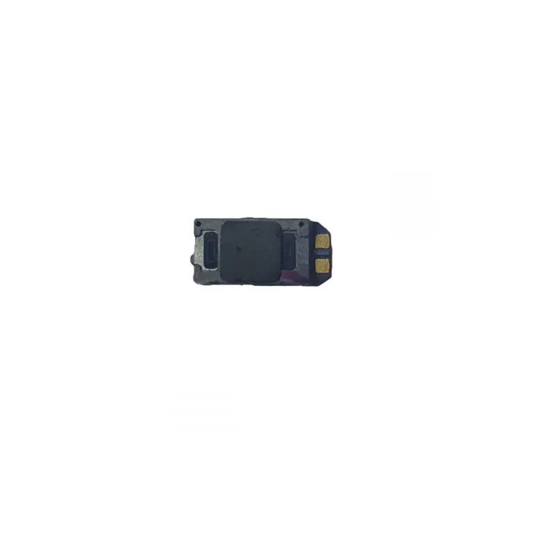 Ear Piece Speaker for Samsung GalaxyA51 4G (A515 / 2019) also - Premium