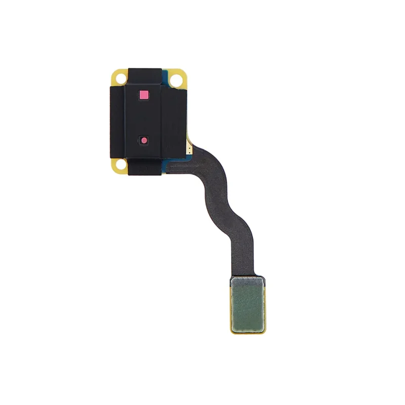 Proximity Sensor Flex For Samsung Galaxy S22 Ultra 5g - Premium