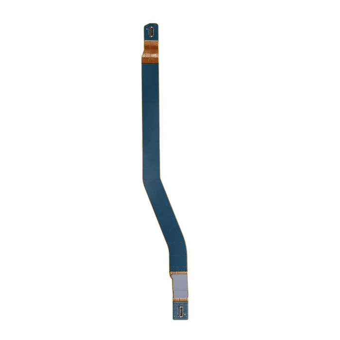 Antenna Flex Cable Compatible For Samsung Galaxy S23 Plus 5g – Premium