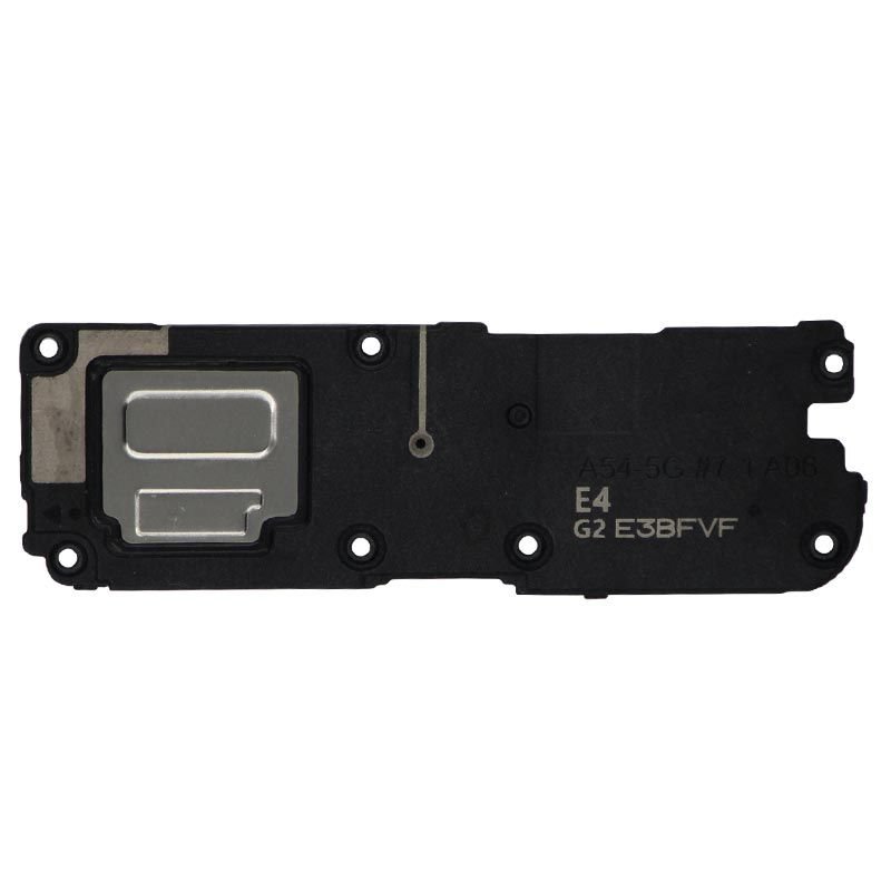 Loud Speaker Compatible For Samsung Galaxy A54 5g (a546 / 2023) - Premium