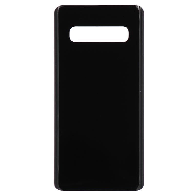 Back Cover with Camera Lens for Samsung Galaxy S10 E