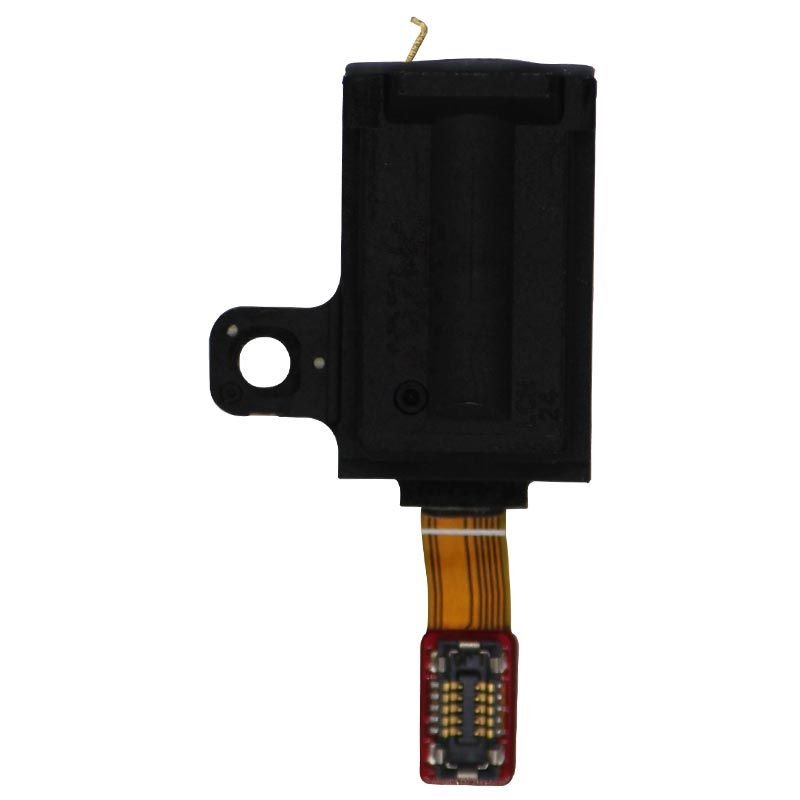 Headphone Jack Flex For Samsung Galaxy S10 / S10e / S10 Plus - Premium