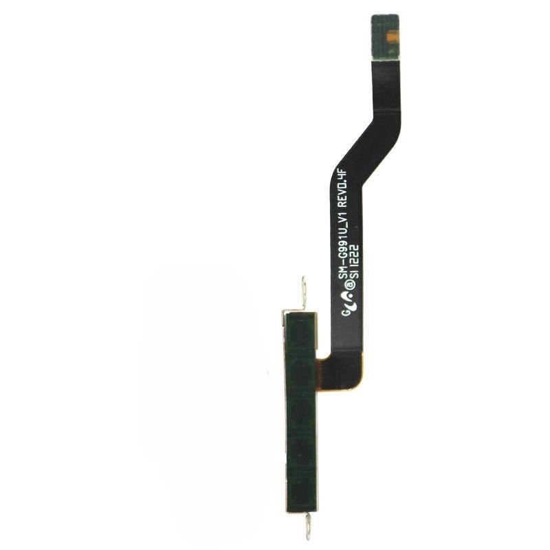 5g Antenna Flex Cable With Module (lower Left Of Frame) For Samsung Galaxy S21 5g - Premium