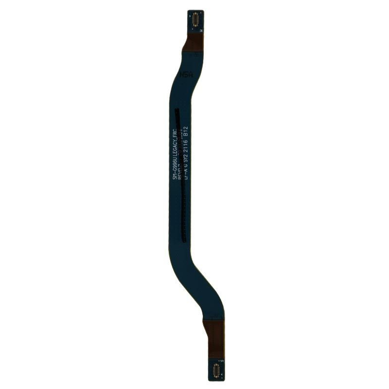 Antenna Flex Cable Compatible For Samsung Galaxy S21 Plus 5g – Premium