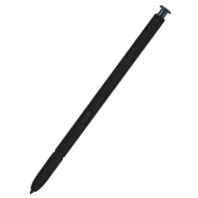 Stylus Pen For Samsung Galaxy S22 Ultra 5g (green) - Pulled (grade C)