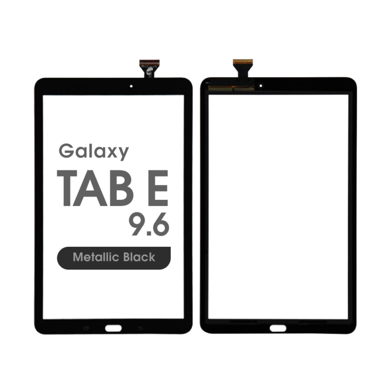 DIGITIZER COMPATIBLE FOR GALAXY TAB E 9.6 (T560) - PREMIUM