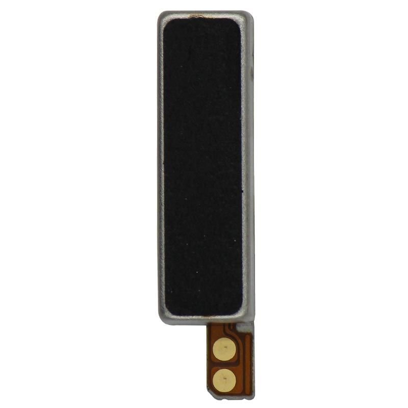 Vibrator For Samsung Galaxy Z Fold 4 (f936) - Premium