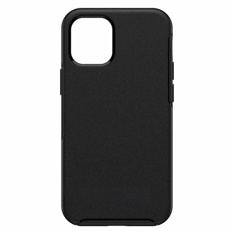 Ottr Hard Sym Case  For Iphone 11 Pro – Black