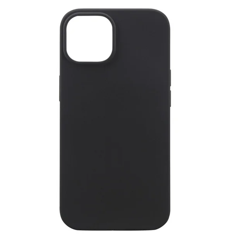 ADVENTURER HEAVY DUTY SMMETRY  CASE FOR IPHONE XR - BLACK