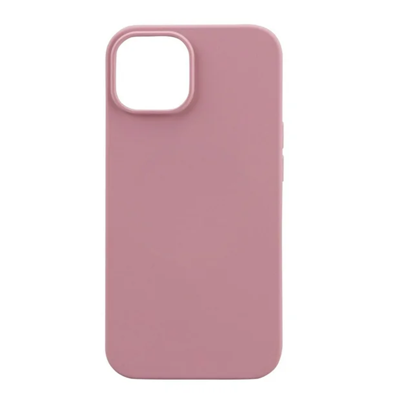 ADVENTURER HEAVY DUTY SMMETRY  CASE FOR IPHONE 14 - PINK