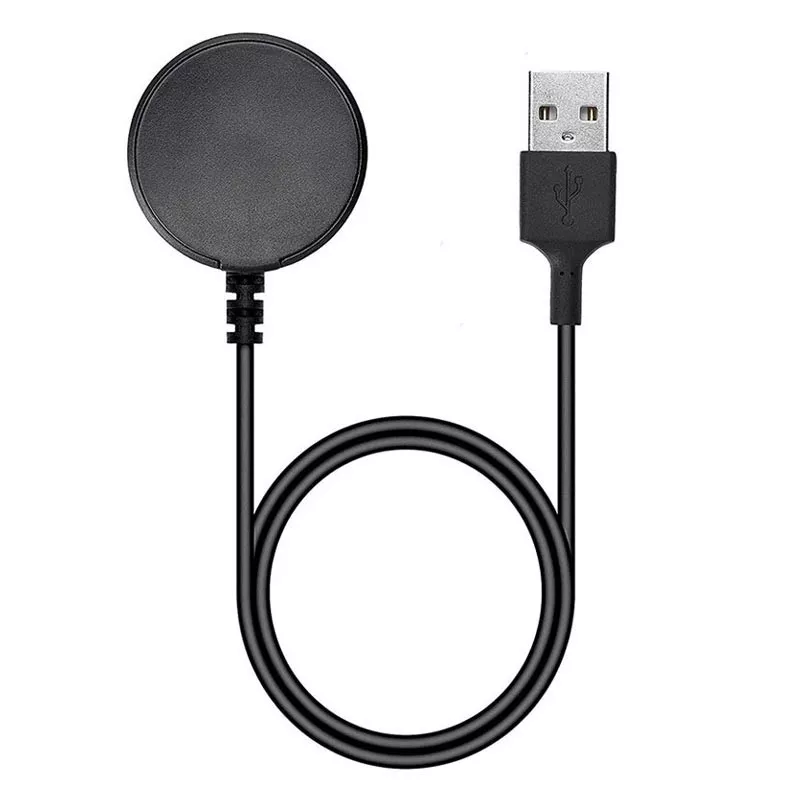 Samsung Galaxy Watch Charger ( Usb ) - Pulled