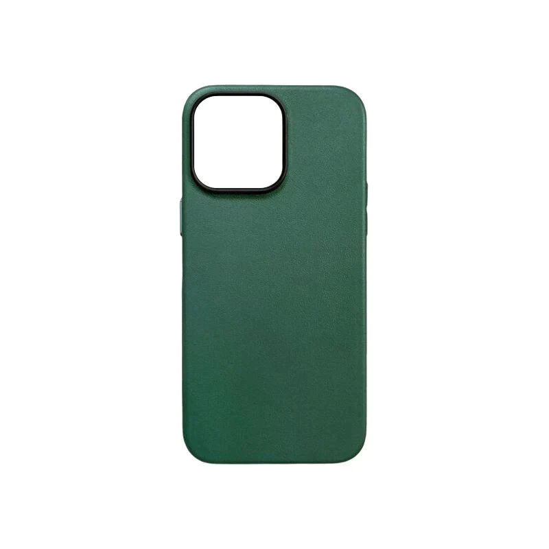 Ottr Hard Sym Case  For Iphone X / Xs  – Green