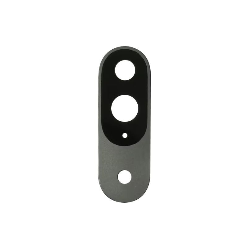 Rear Camera Lens For Google Pixel 9 (glass Only) - Premium