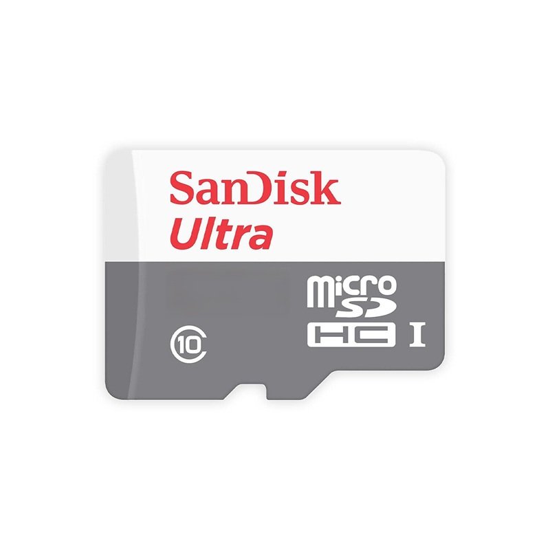 Sandisk Sd Card 128gb – High-speed Data Storage, Compact Design