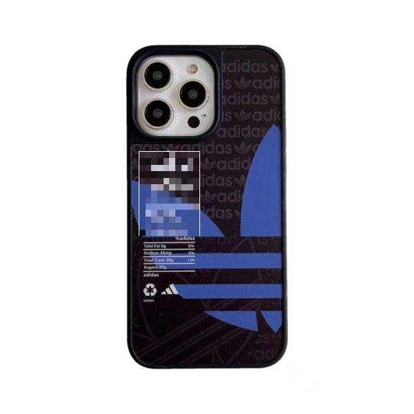 HARD SPORTS CASE FOR IPHONE 14 PRO MAX  - ADI