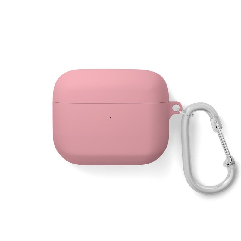 Designer Case for Airpods Pro / Pro 2