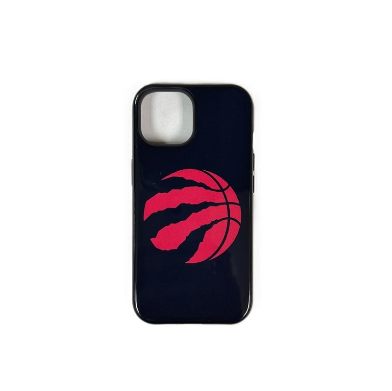 HARD SPORTS CASE FOR IPHONE 15 PRO MAX - RAPTOR