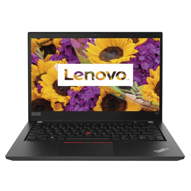 Lenovo Thinkpad T490s I5 8thgen 16gb/500gb